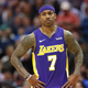 Illustration for article titled Isaiah Thomas Sure Is Fucked Now